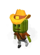 Deliwuxx2