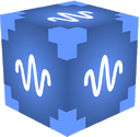 T PulseCube Default Icon.png