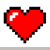 T ValentinesDay Default Icon
