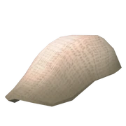 JockeyCapAccessory