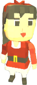 Santa Helper.png