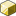T GoldPixel Default Icon.png