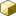 T GoldPixel Default Icon