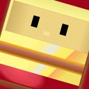 Avatar KoGaMestre Badge