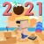 T Summer2021 Default Icon