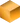Gold1