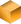 Gold1