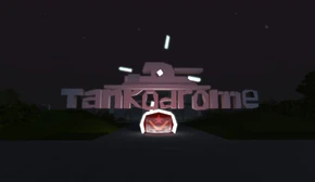Tankodrome 2.0