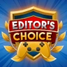 T EditorsChoice Default Icon