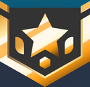 T Elite Badge Default Icon