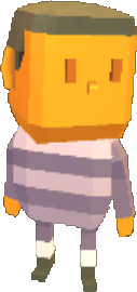 Brown Boy.png
