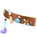 T PotionBelt Default Icon