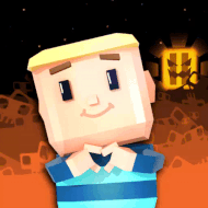 Season 2 Halloween Icon