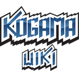 Game: KiZi Adventure - Official Kogama Wiki