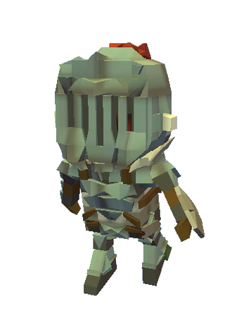 Goblin Slayer.png