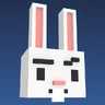 T Easter2020 Default Icon