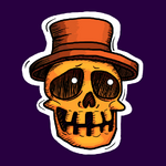 Exelaratore's Discord Profile Picture