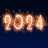 T NewYears2023-2024 Default Icon