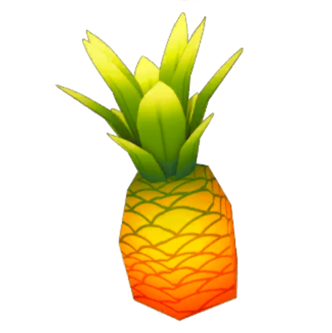 Ananas - Wikipedia