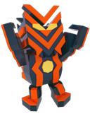 T KingOfFire Default Icon.png