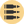 BoosterAmmo