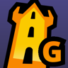 T TowerOfGold Default Icon