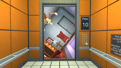 800px-Spinning Room