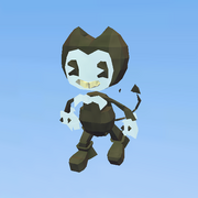 D7557ce8-8867-430e-a9a0-07f924c16273.png