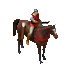 Horse Archer | Kohan Wiki | Fandom