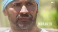 Mohamed générique GDC.png (1,56 Mio)