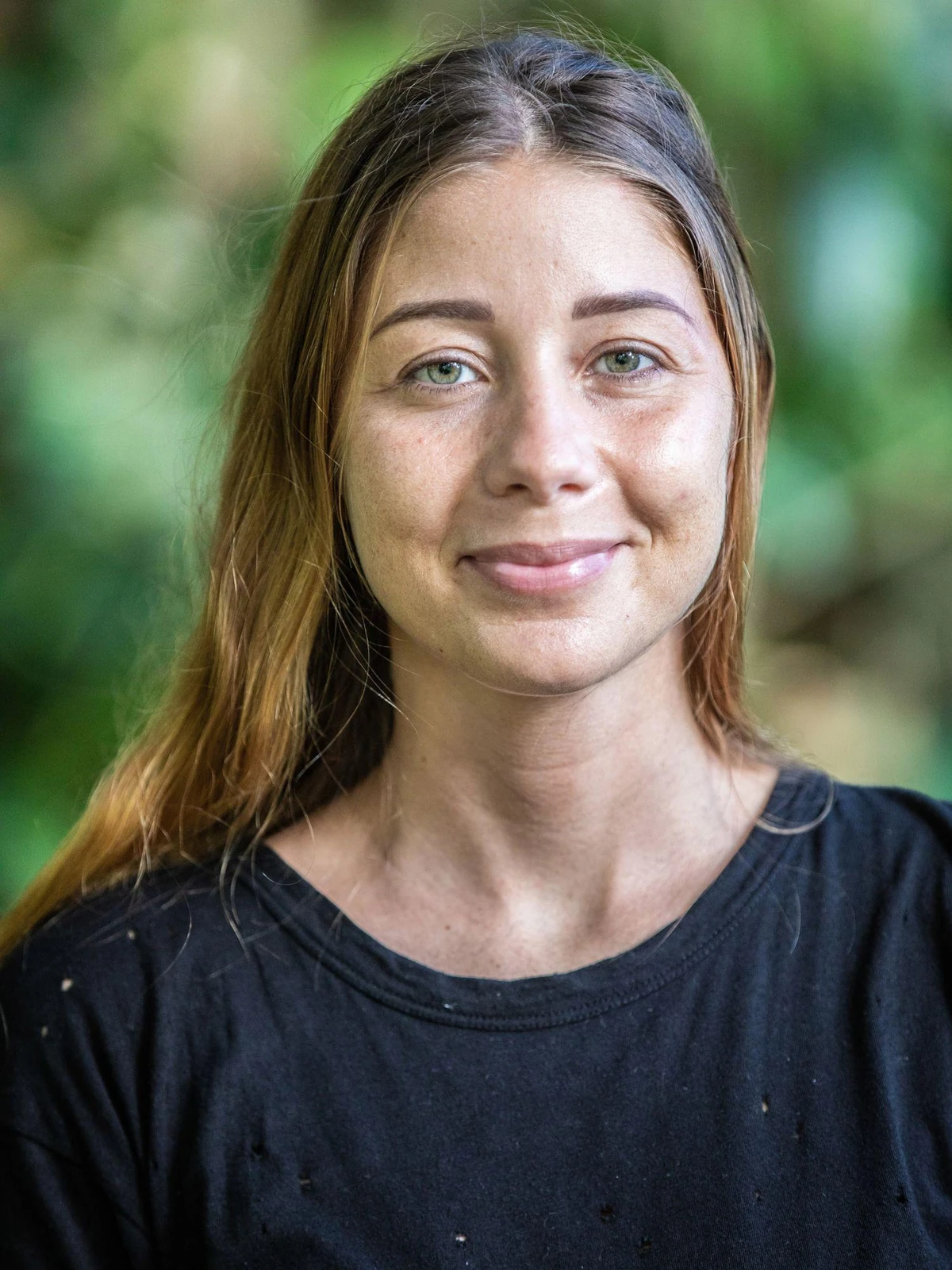 Charlotte Koh Lanta La Villa Des Coeurs Brisés Charlotte Caron | Wiki Koh Lanta | Fandom