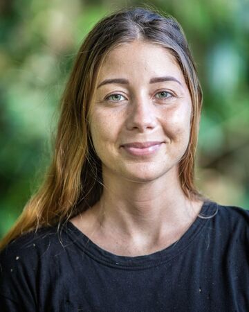 charlotte caron wiki koh lanta fandom