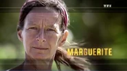 Marguerite générique.png (1,67 Mio)