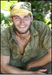 François-David Koh Lanta Vanuatu