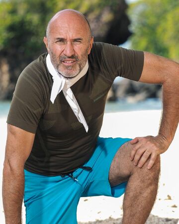laurent affri wiki koh lanta fandom