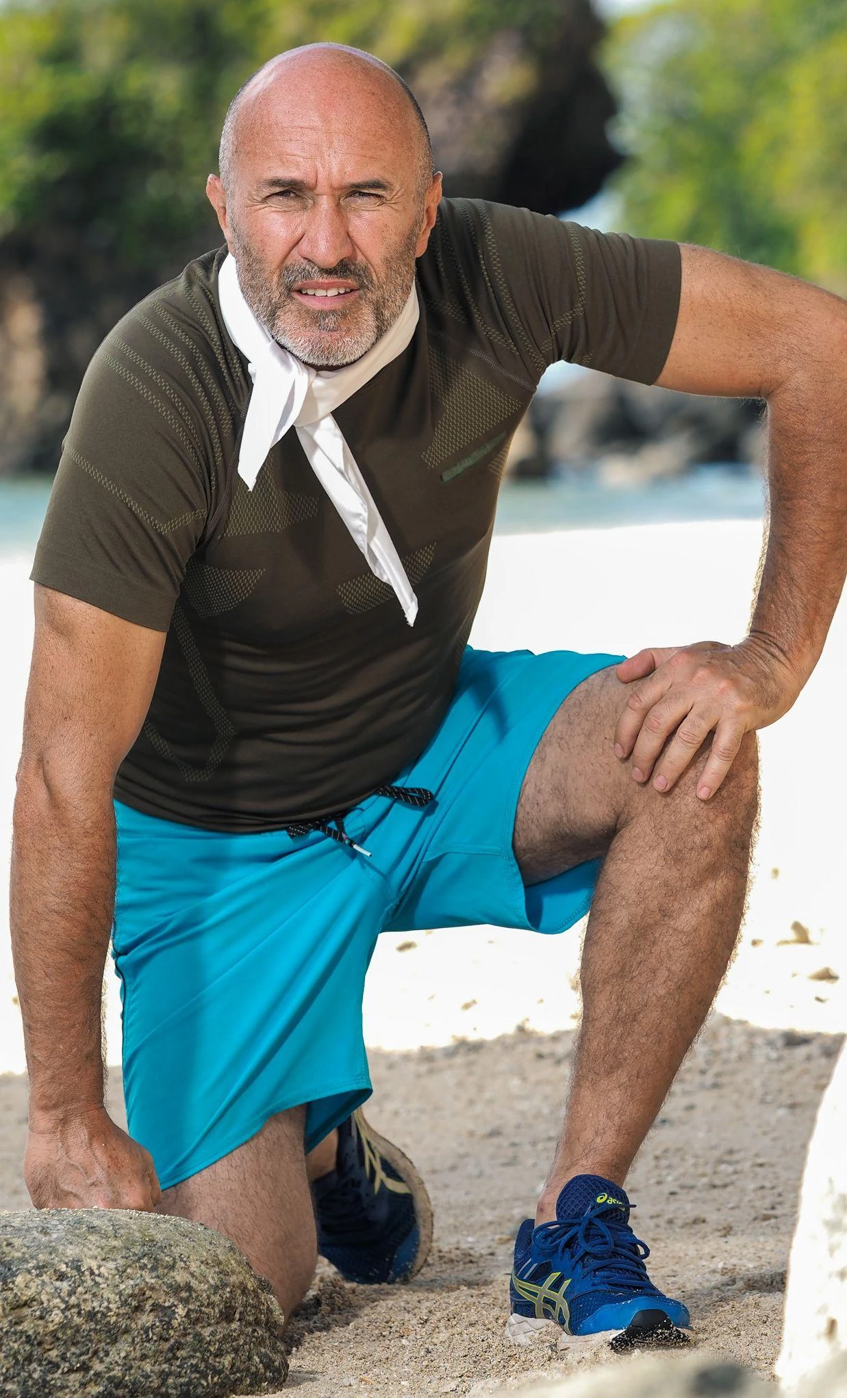 laurent affri wiki koh lanta fandom