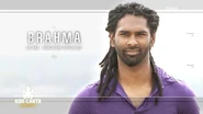 Koh-lanta-brahma-suis-un-adversaire-redoutable-jeux-de-strategie-5c24a1-0@1x.jpg (16 kio)