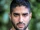 Ahmad Abadie