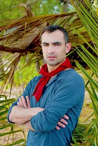 nicolas-roy-wiki-koh-lanta-fandom