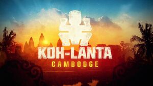 Koh-Lanta Cambodge