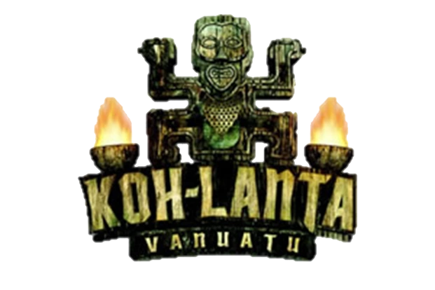 KohLanta Vanuatu Wiki Koh Lanta Fandom