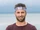 Corentin Albertini