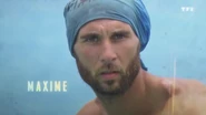 Maxime générique GDC.png (1,34 Mio)