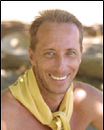 Bernard Lenoir Wiki Koh Lanta Fandom