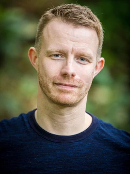 Régis Koh-Lanta L'Île des Héros