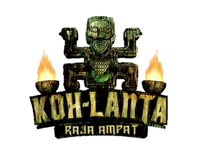 Koh-Lanta : Raja Ampat | Wiki Koh Lanta | Fandom