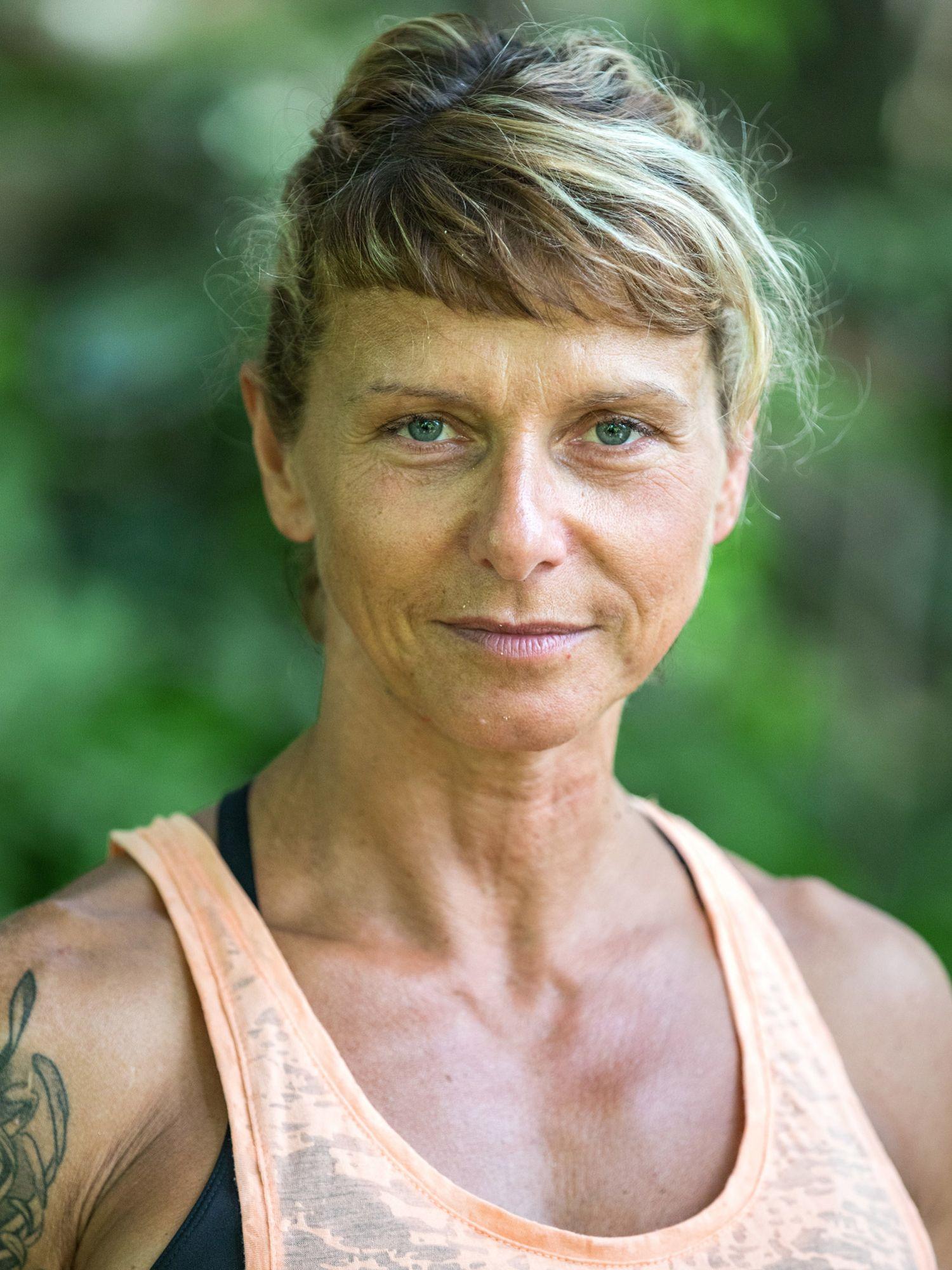 Sara de Koh-Lanta : elle se confie sur sa maladie rare 2 latest?cb=20200128163709&path Koh-Lanta