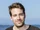 Romain Delaroche