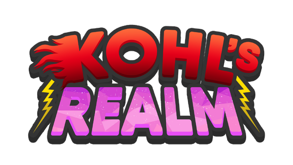 Kohls wiki deals