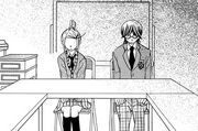 Newspaper01.png